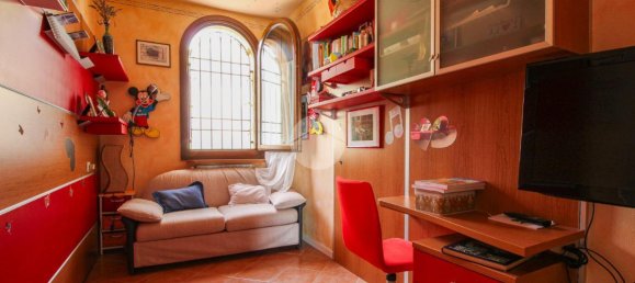 Apartamento de 3 divisões em Toscolano Maderno, Italy N.º 79640 18