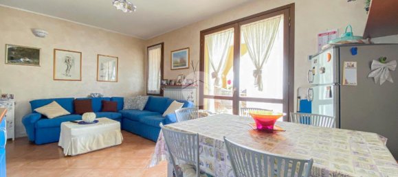 Apartamento de 3 divisões em Toscolano Maderno, Italy N.º 79640 10