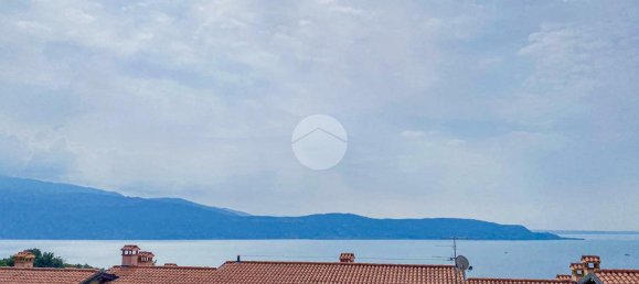 Apartamento de 3 divisões em Toscolano Maderno, Italy N.º 79640 21