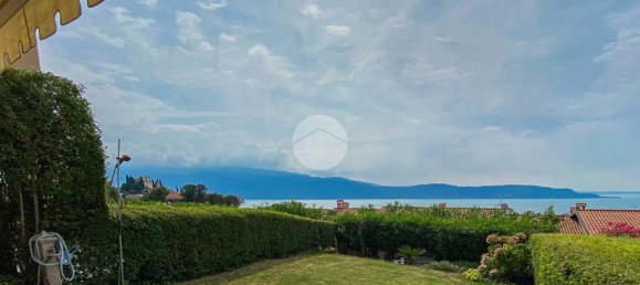 Apartamento de 3 divisões em Toscolano Maderno, Italy N.º 79640 26