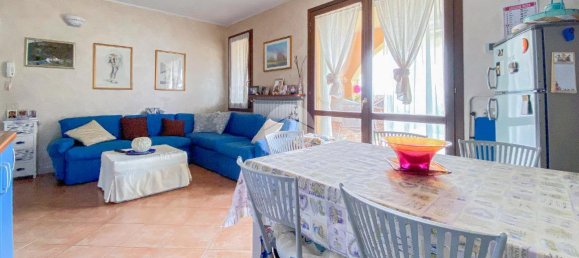 Apartamento de 3 divisões em Toscolano Maderno, Italy N.º 79640 7