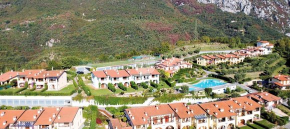 Apartamento de 3 divisões em Toscolano Maderno, Italy N.º 79640 30