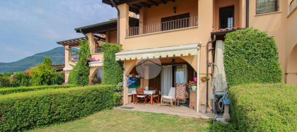 Apartamento de 3 divisões em Toscolano Maderno, Italy N.º 79640 25