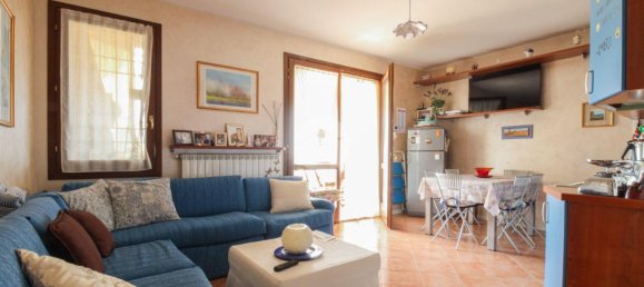 Apartamento de 3 divisões em Toscolano Maderno, Italy N.º 79640 9