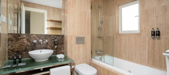 2 bedrooms Villa in Lagoa, Portugal No. 110123 9