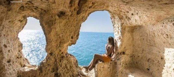 2 bedrooms Villa in Lagoa, Portugal No. 110123 33