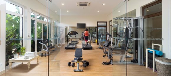 2 bedrooms Villa in Lagoa, Portugal No. 110123 20