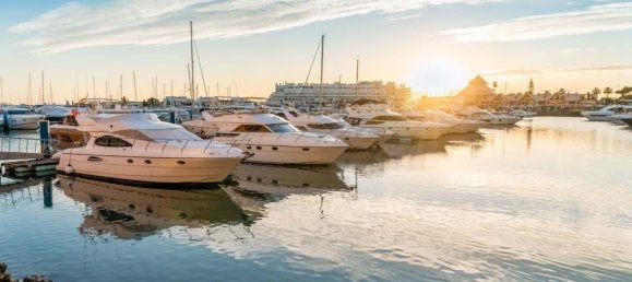 2 bedrooms Villa in Lagoa, Portugal No. 110123 32