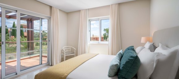 2 bedrooms Villa in Lagoa, Portugal No. 110123 7