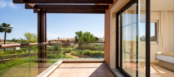 2 bedrooms Villa in Lagoa, Portugal No. 110123 10