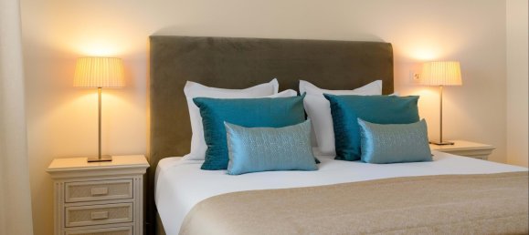 2 bedrooms Villa in Lagoa, Portugal No. 110123 8