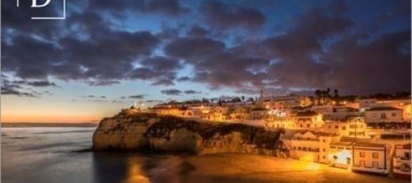 2 bedrooms Villa in Lagoa, Portugal No. 110123 29