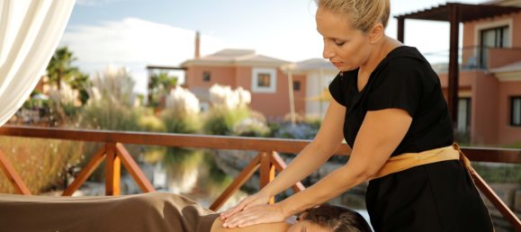 2 bedrooms Villa in Lagoa, Portugal No. 110123 23