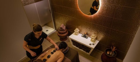 2 bedrooms Villa in Lagoa, Portugal No. 110123 24