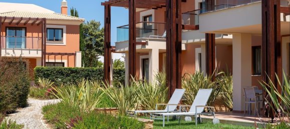 2 bedrooms Villa in Lagoa, Portugal No. 110123 19