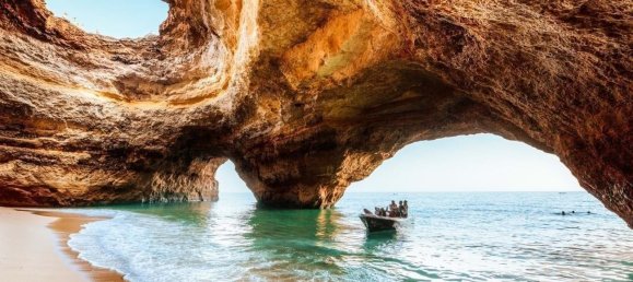 2 bedrooms Villa in Lagoa, Portugal No. 110123 34