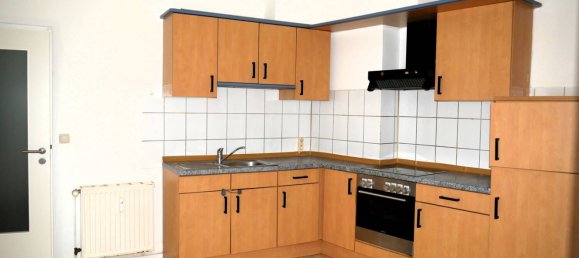 6 bedrooms Townhouse in Wolfenbuttel, Germany No. 146693 2