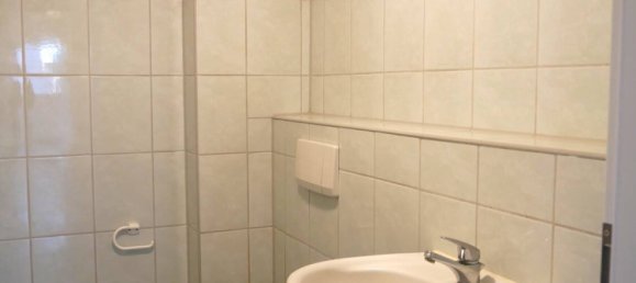 6 bedrooms Townhouse in Wolfenbuttel, Germany No. 146693 8