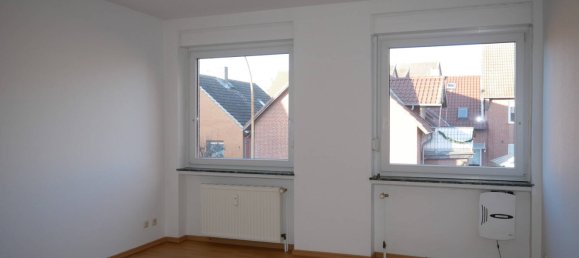 6 bedrooms Townhouse in Wolfenbuttel, Germany No. 146693 19