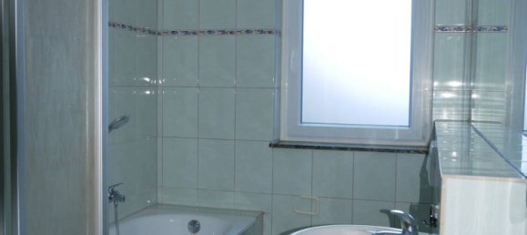 6 bedrooms Townhouse in Wolfenbuttel, Germany No. 146693 14