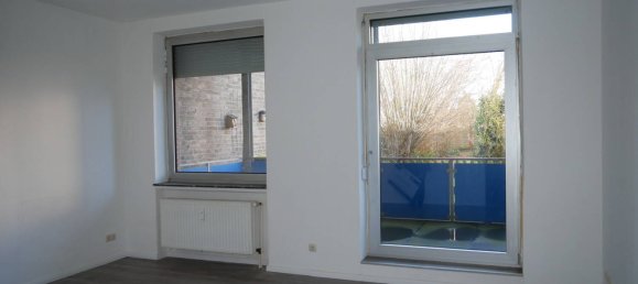 6 bedrooms Townhouse in Wolfenbuttel, Germany No. 146693 6