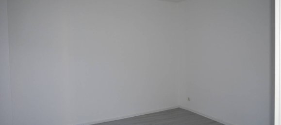 6 bedrooms Townhouse in Wolfenbuttel, Germany No. 146693 11