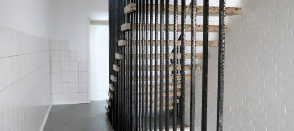 6 bedrooms Townhouse in Wolfenbuttel, Germany No. 146693 4