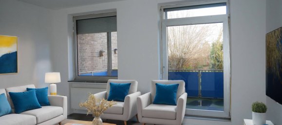 6 bedrooms Townhouse in Wolfenbuttel, Germany No. 146693 7