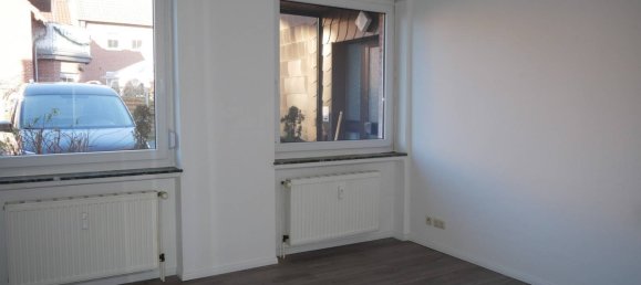 6 bedrooms Townhouse in Wolfenbuttel, Germany No. 146693 9