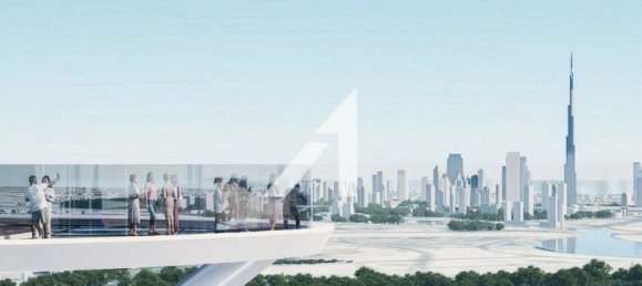 1 bedroom Apartment in Dubai, UAE No. 40827 2