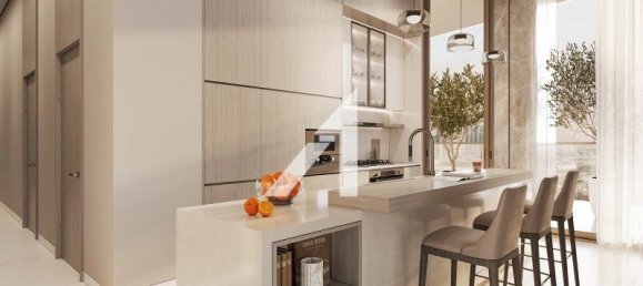 1 bedroom Apartment in Dubai, UAE No. 40827 24