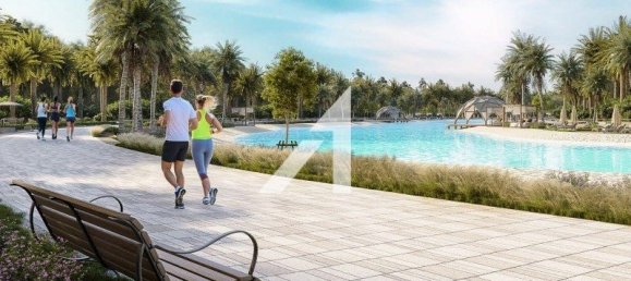 1 bedroom Apartment in Dubai, UAE No. 40827 8