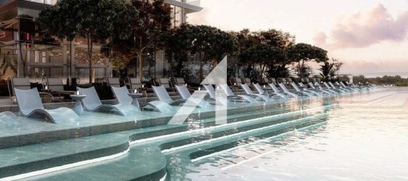 1 bedroom Apartment in Dubai, UAE No. 40827 13