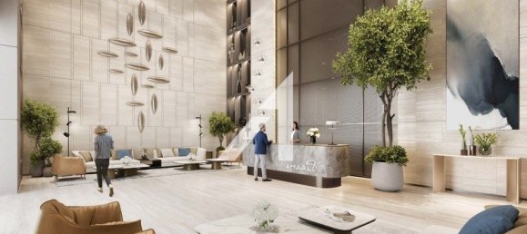 1 bedroom Apartment in Dubai, UAE No. 40827 11