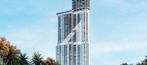 1 bedroom Apartment in Dubai, UAE No. 40827 19