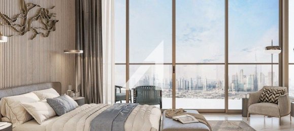 1 bedroom Apartment in Dubai, UAE No. 40827 23