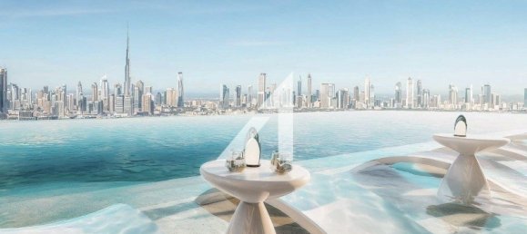 1 bedroom Apartment in Dubai, UAE No. 40827 17