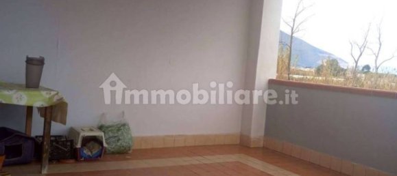 5 bedrooms Villa in Mondragone, Italy No. 344492 3