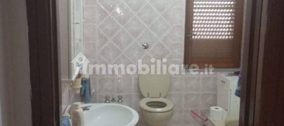 5 bedrooms Villa in Mondragone, Italy No. 344492 6