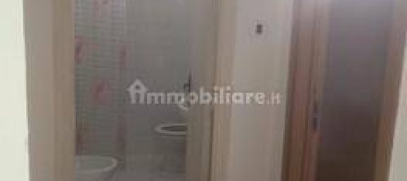 5 bedrooms Villa in Mondragone, Italy No. 344492 12