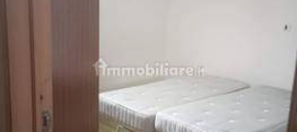 5 bedrooms Villa in Mondragone, Italy No. 344492 9