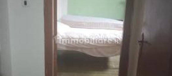 5 bedrooms Villa in Mondragone, Italy No. 344492 11