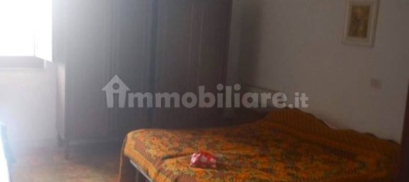 5 bedrooms Villa in Mondragone, Italy No. 344492 5