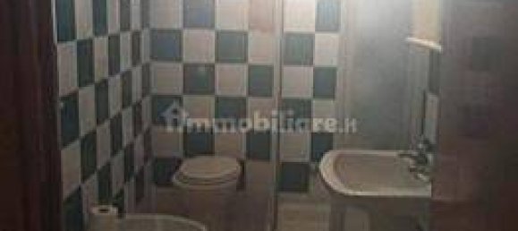 5 bedrooms Villa in Mondragone, Italy No. 344492 10