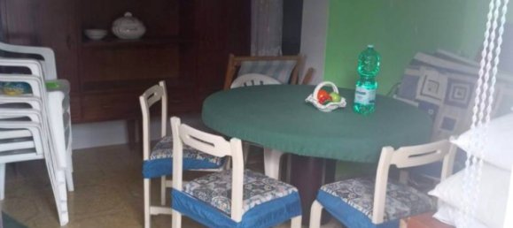 5 bedrooms Villa in Mondragone, Italy No. 344492 8