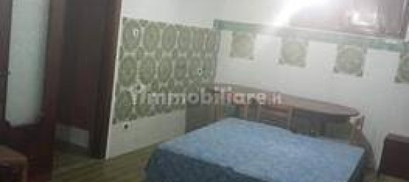 5 bedrooms Villa in Mondragone, Italy No. 344492 13