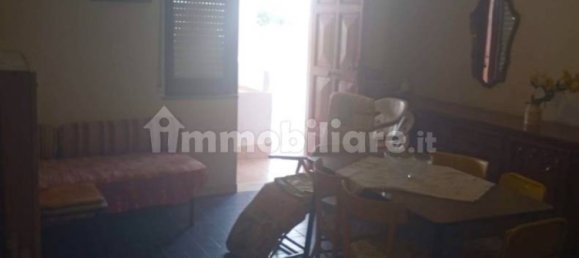 5 bedrooms Villa in Mondragone, Italy No. 344492 4