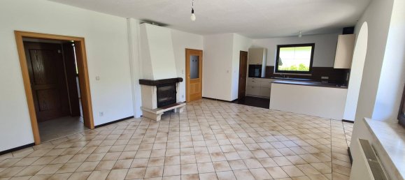 5 rooms House in Stockerau, Austria No. 134867 13