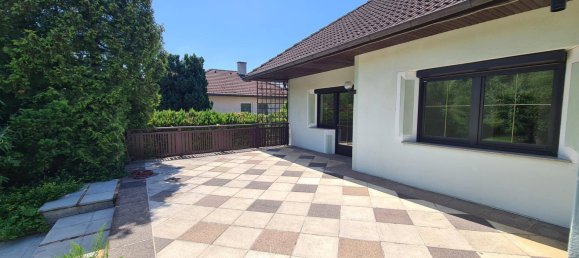 5 rooms House in Stockerau, Austria No. 134867 6