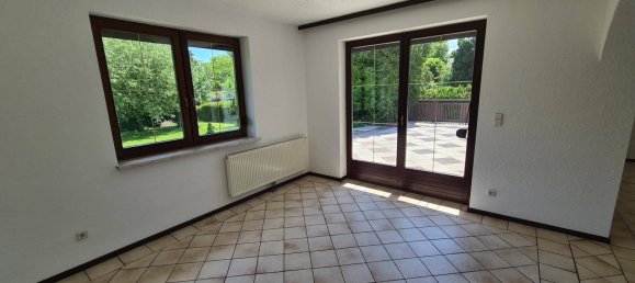 5 rooms House in Stockerau, Austria No. 134867 12